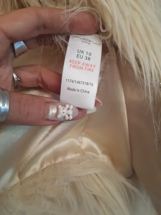 Эко-шубка под ламу.косуха.джинсовая куртка