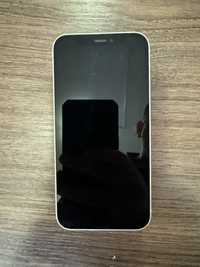 iPhone 12 minni 64g