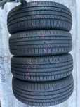 Opony Wielosezonowe ZEETEX 185/65R15