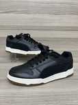 Кросівки Puma Game Low нові оригінал 41р _ Кроссовки puma оригинал 41р