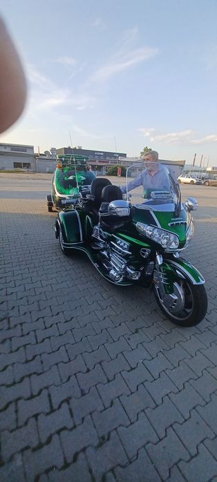 Angielski - wszystkie poziomy. Nowy Targ i okolice.