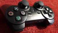 Беспроводной контроллер DualShock 3 для PlayStation 3
