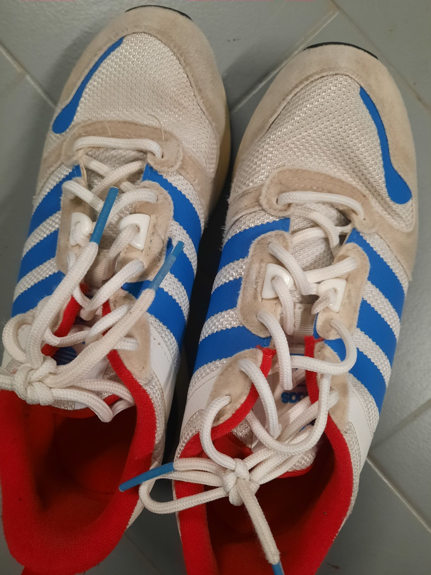 Sapatilhas Adidas
