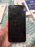 Samsung galaxy A54