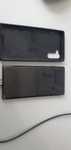 Samsung galaxy note10 8/256GB