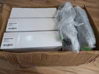 Toner do drukarki NNHCF279AN M 12A M 12W MFP M26a M26W NW