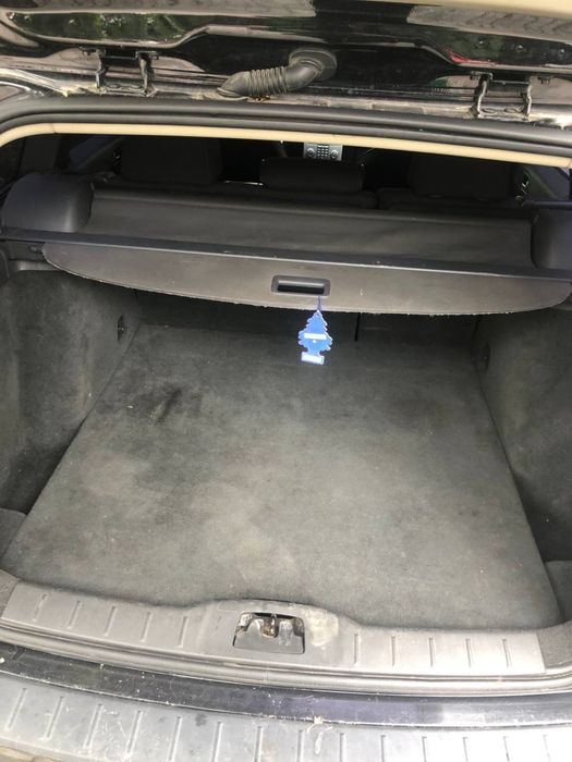 Продам Volvo v50 (Вольво В50)