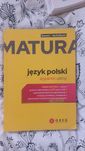 język polski do egzaminu ustnego