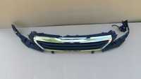 Peugeot 308 T9 Grill wzmocnienie Zderzaka 13-16