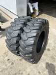 Opony CEAT 12.5-20 MPT602 ( 2 szt )