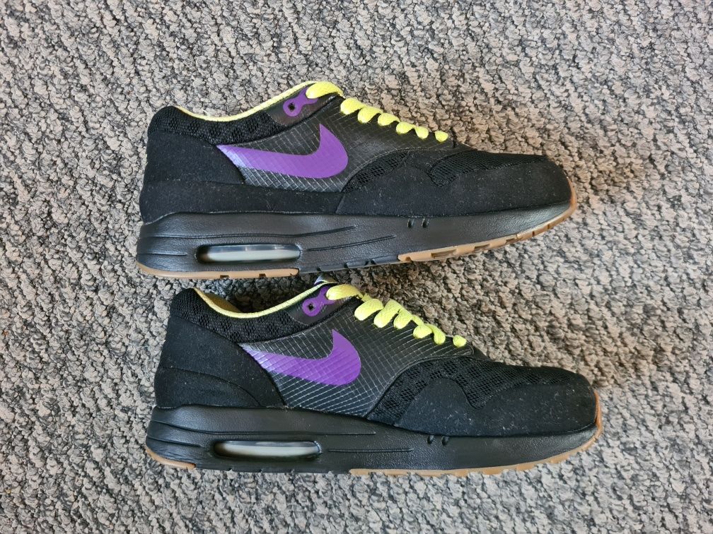 Buty NIKE Air Max 1 Torch+ ND r.41, 26 cm