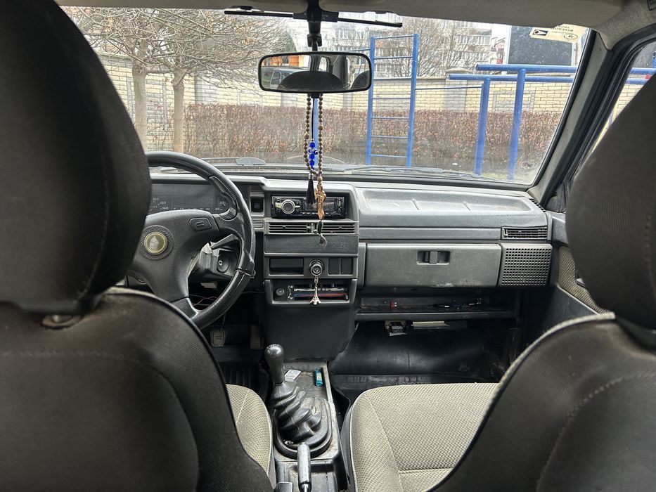 Знаходиться м. Іф