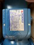Насос поверхностний самовсасывающий Pedrollo JSWm 2AX 1.1 kBт