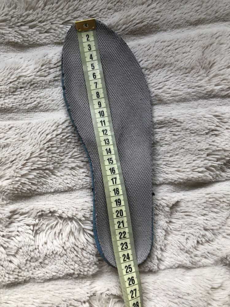 GORE-TEX SALOMON (38.5) 24-24.5см трекинговые кроссовки мужские унисек