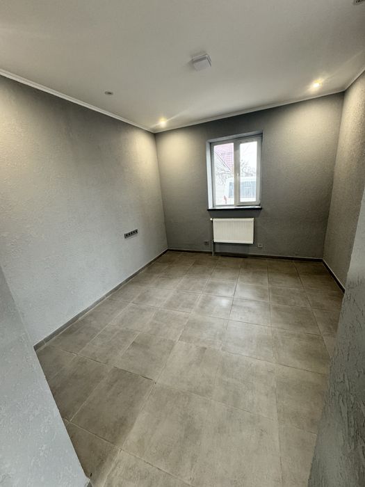 Приміщеня під оренду