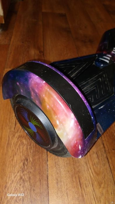 Продам Гіроборд 6.5