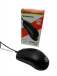Mysz przewodowa Steelseries Rival 3
