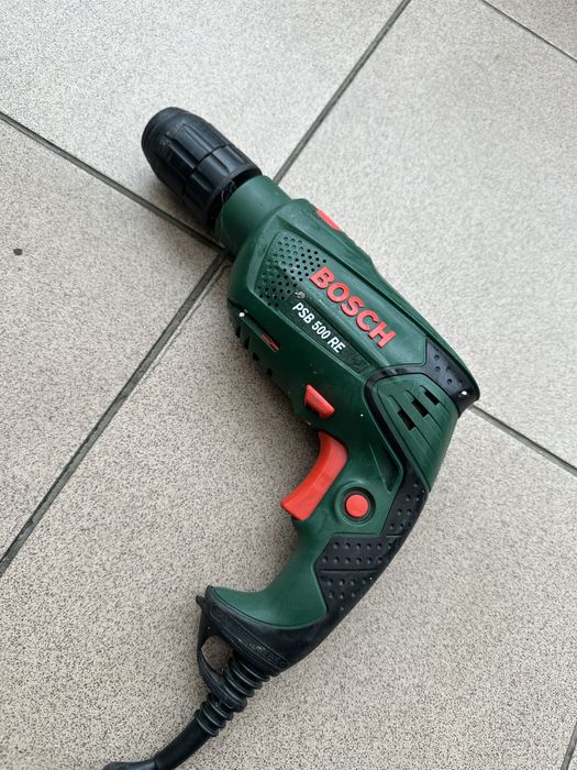 Klucze i nie tylko !