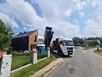PIANOBETON,Posadzki wylewki anhydrytowe,