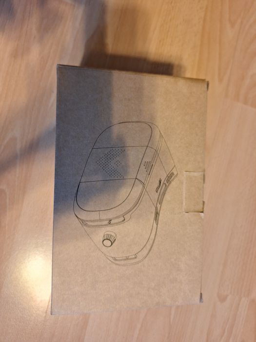 Gogle VR Max do telefonu