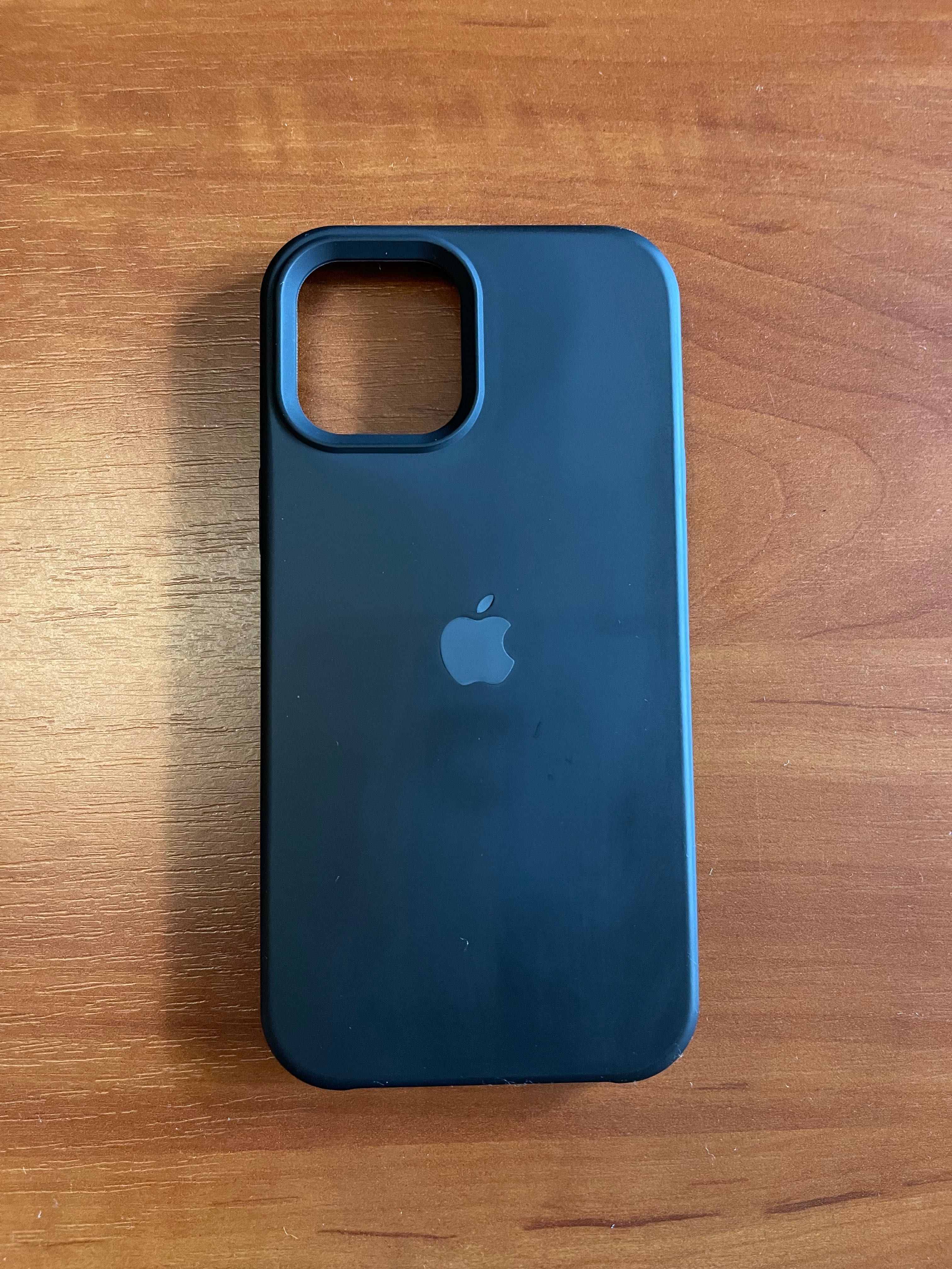 Чехол IPhone 12 Pro Max