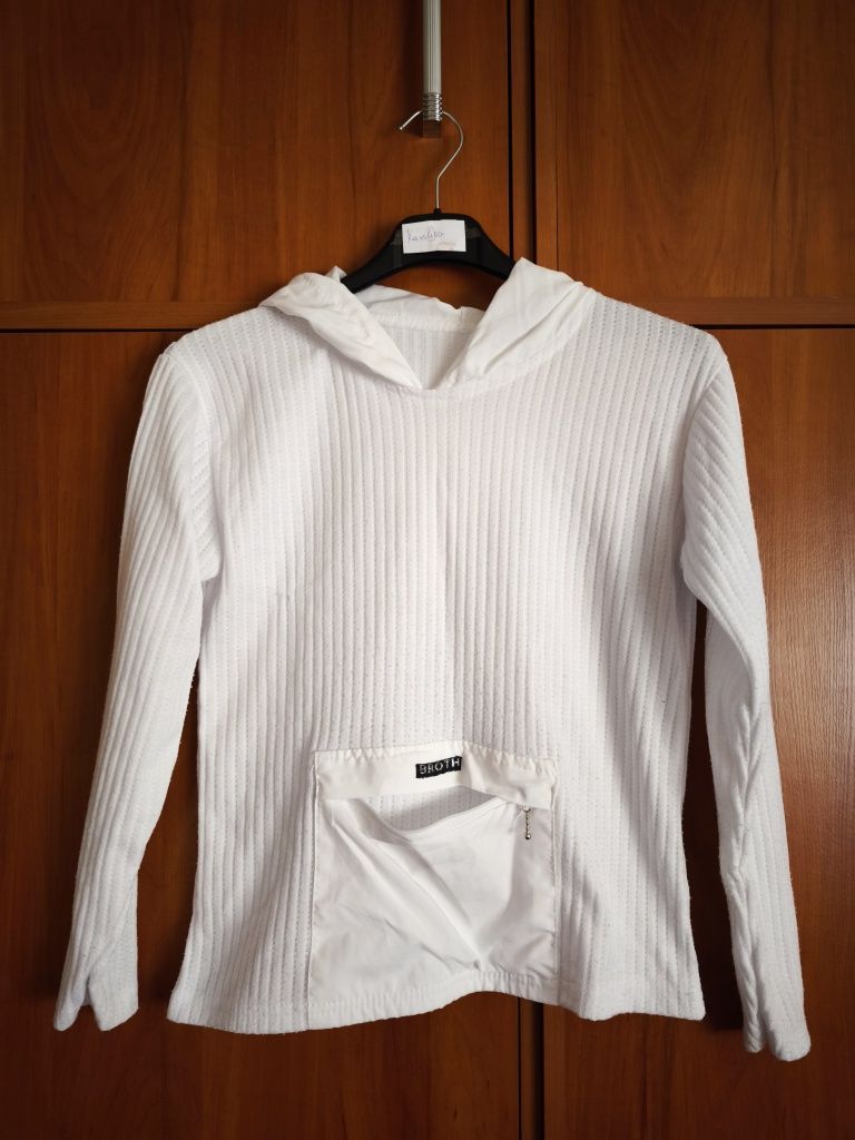 Bluza      damska