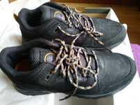 Timberland solar wave mid rozm.37(22,5 cm.)