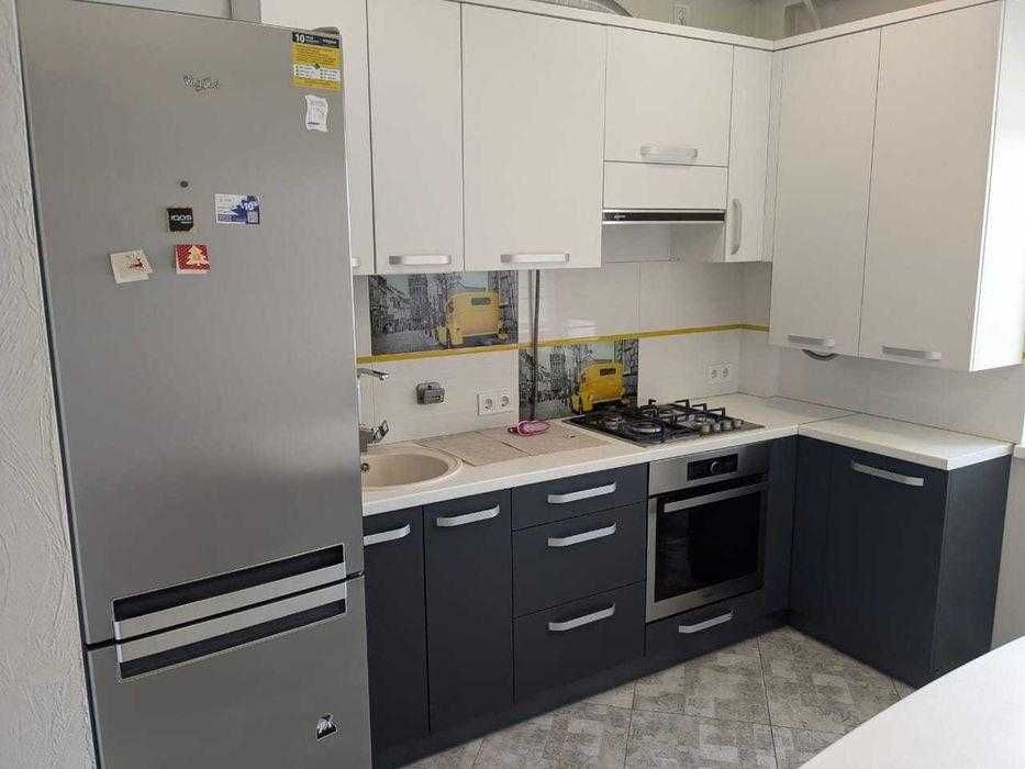 Здам Сучасну 1 кімнатну квартиру ЖК Академ містечко!