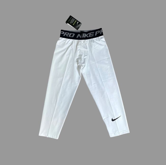 Термобілизна Nike