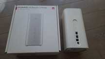 Router Huawei B818-263 kat.19 SIM Prime 4G LTE.