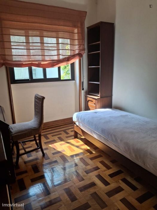 Quarto - localizado em Celas Coimbra Portugal Coimbra