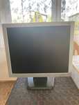 Monitor Samsung SM 913V 19 cali