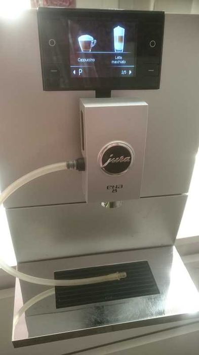 Naprawa, serwis ekspresów do kawy  wszystkie typy Rakoniewice