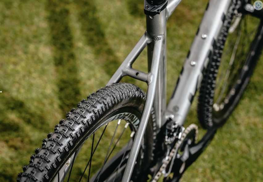 Rower Kellys Soot 50 L Nowy Gwarancja