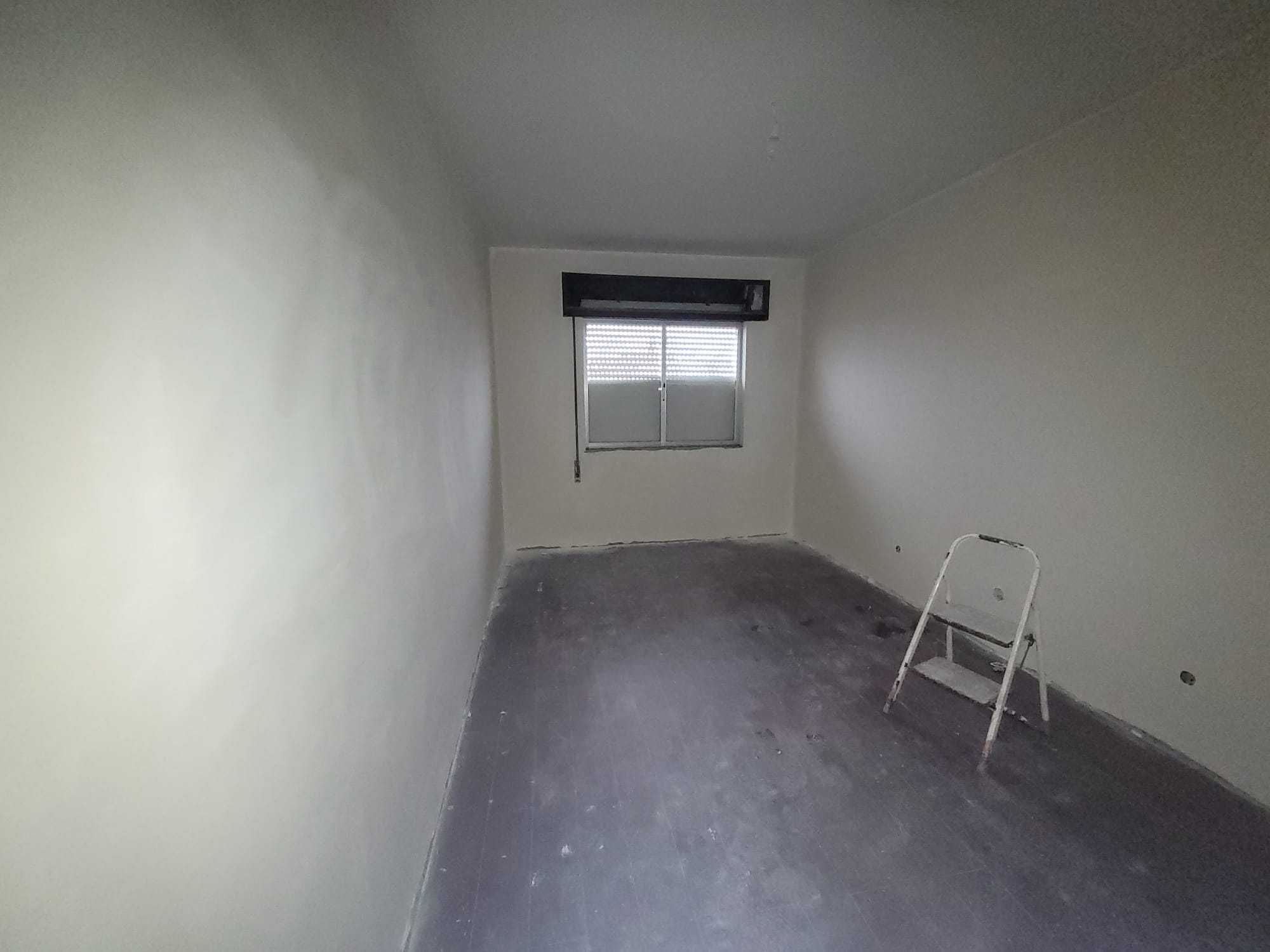 Apartamento T2+1 Ermesinde