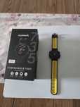 Zegarek Garmin 735