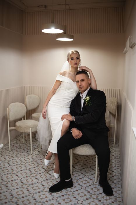 ФОТОГРАФ Харків | Харьков | Новогодняя фотосесія