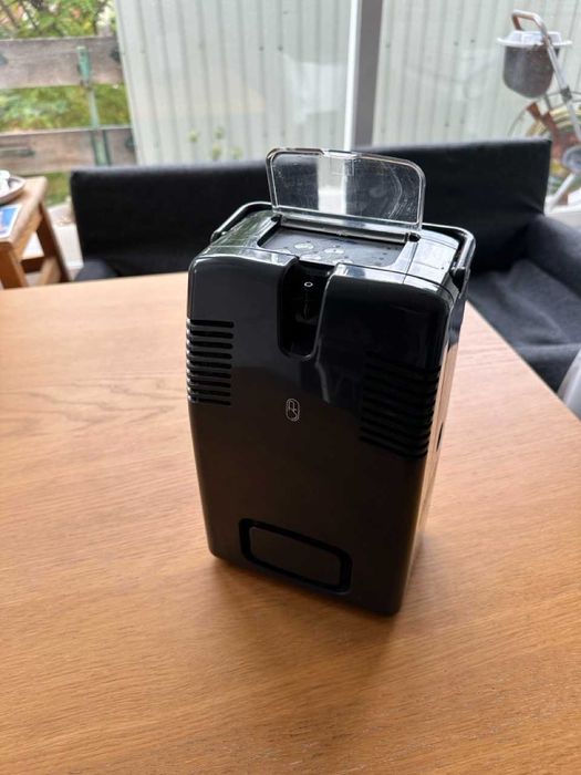 Concentrador de oxigénio portátil AirSep Freestyle 5