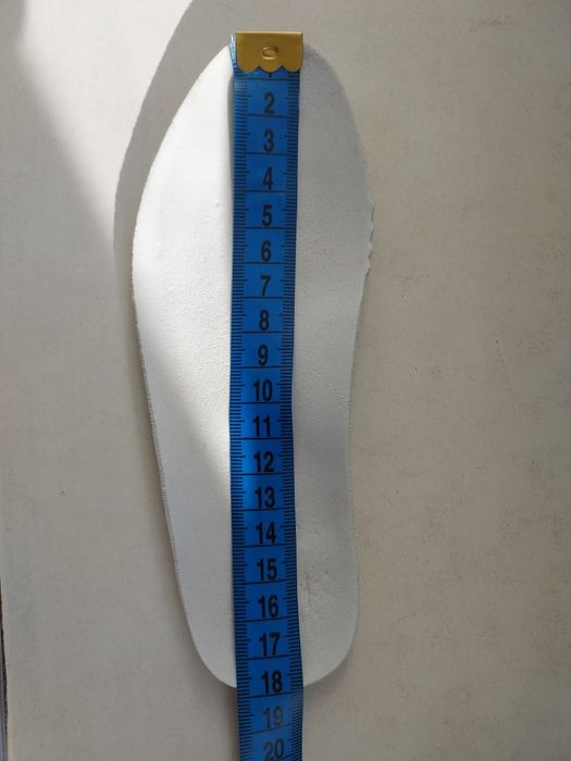 Хайтопы на девочку