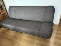 Kanapa/sofa rozkładana