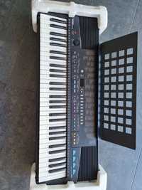 sprzedam keyboard yamaha PSR 310