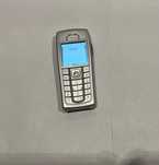 Nokia 6230i stan idealny
