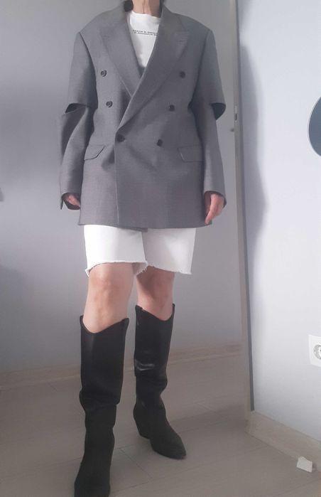 Піджак STRELLSON of Switzerland