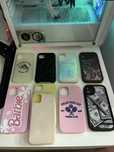 ETUI do Iphone 11