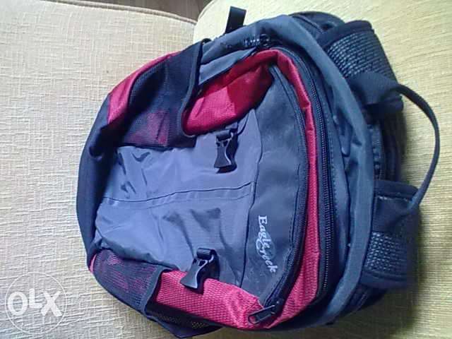 Mochila Eagle Creeck