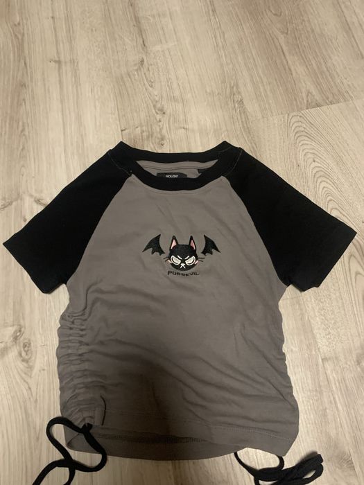 Топ xs/s , гарний стан