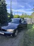 Sprzedam bmw e87