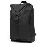 Plecak na laptopa LEXON Tera Gym Bag 15 cali Czarny - OKAZJA