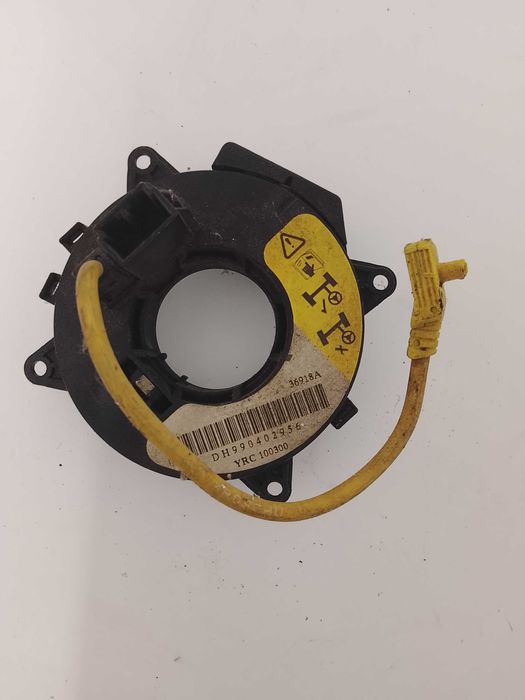 Fita airbag Rover 25
