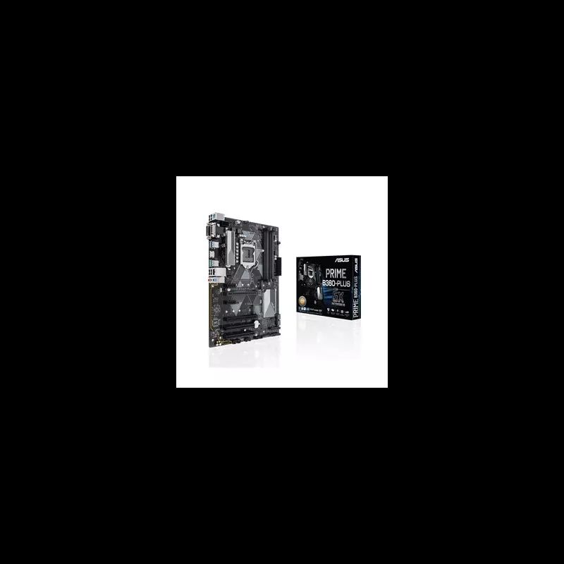 Komputer Intel i7 ram16 256 ssd